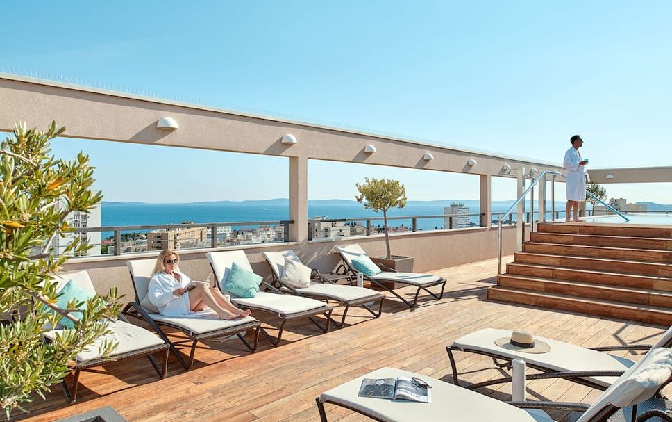 ระเบียง รูปภาพ