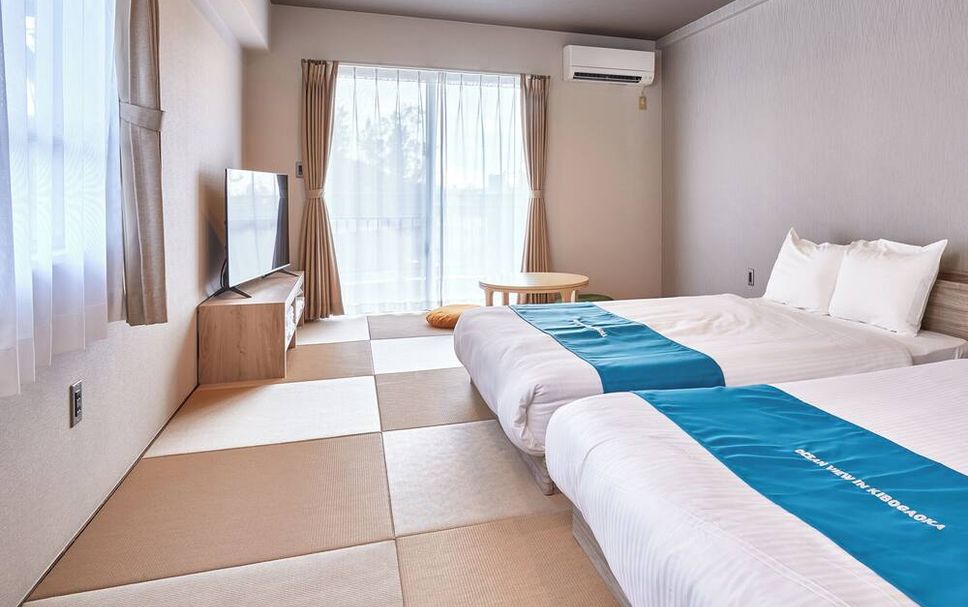 ห้องนอน รูปภาพ