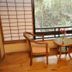 อื่น ๆ