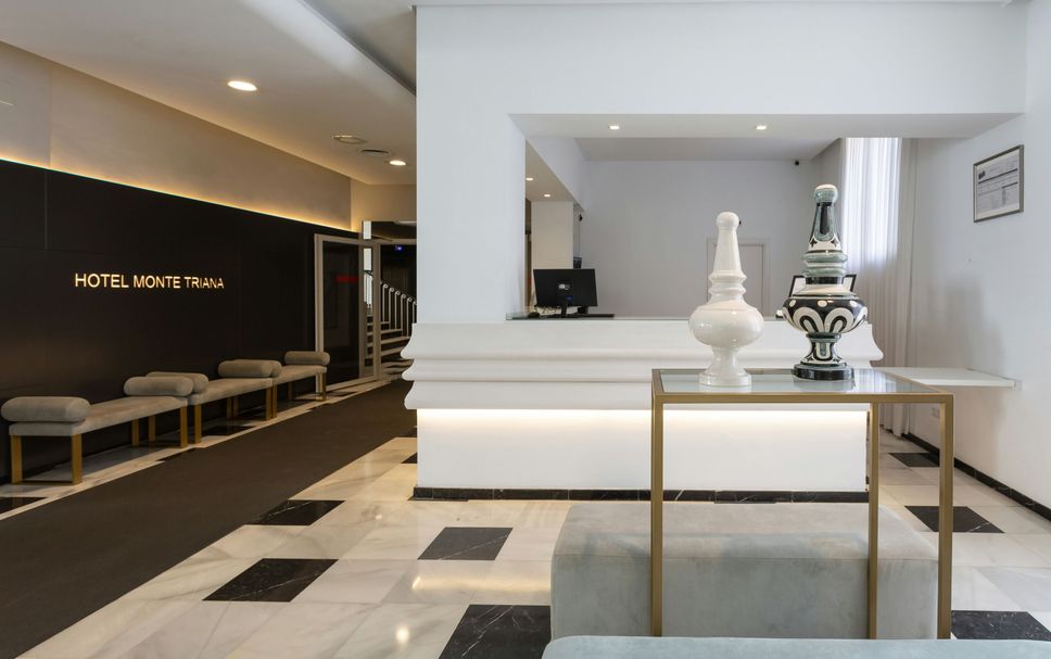 ล็อบบี้ รูปภาพ