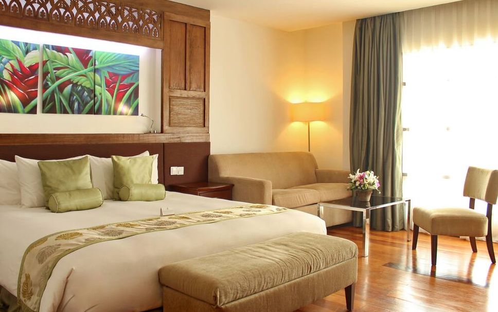 ห้องนอน รูปภาพ