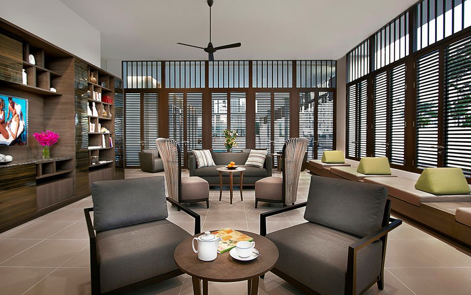 เลานจ์ รูปภาพ