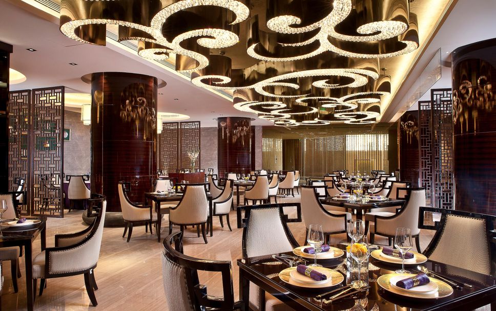 ร้านอาหาร รูปภาพ