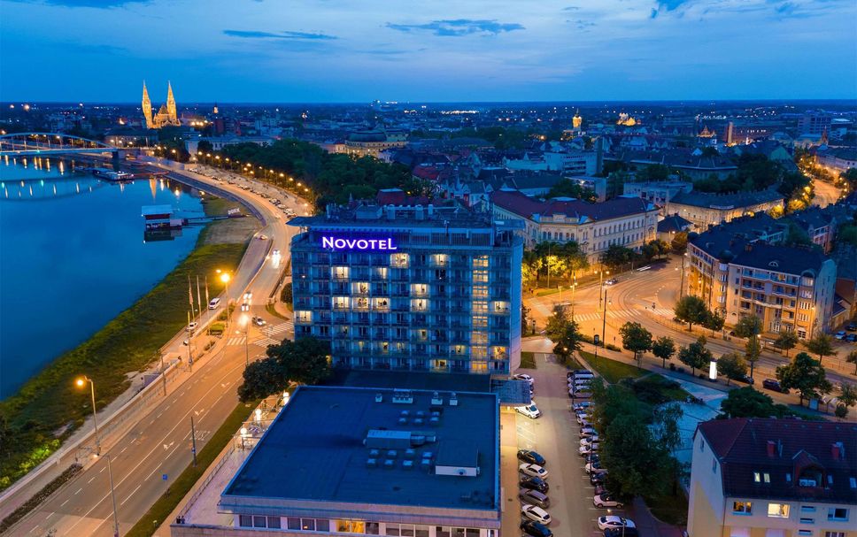 อาคาร รูปภาพ