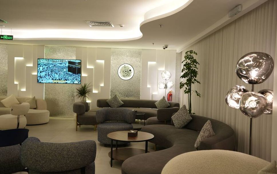 เลานจ์ รูปภาพ