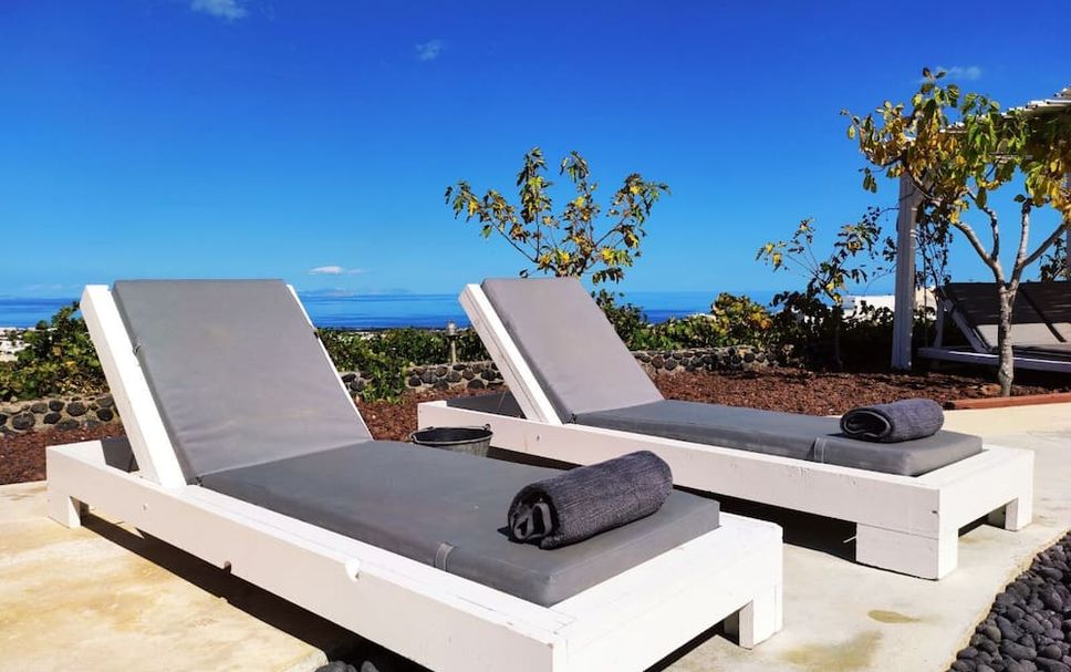 ระเบียง รูปภาพ