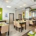 ร้านอาหาร