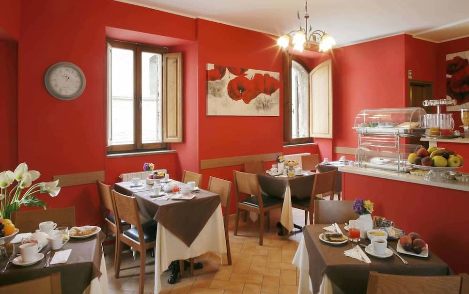 ร้านอาหาร รูปภาพ