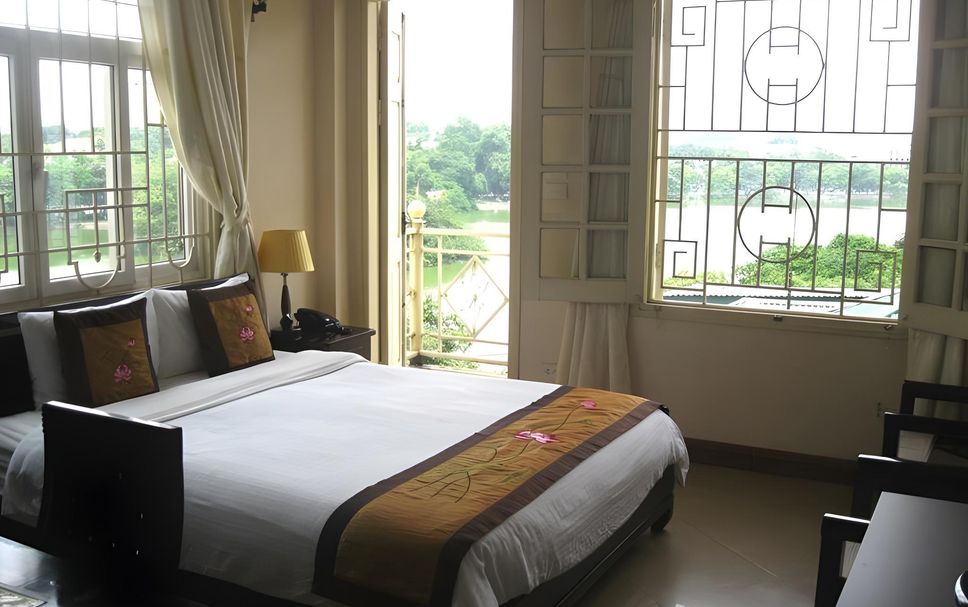 ห้องนอน รูปภาพ