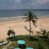 ชายหาด