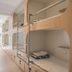 อื่น ๆ