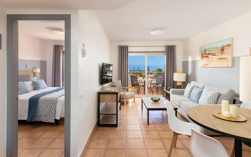 ห้องนอน รูปภาพ