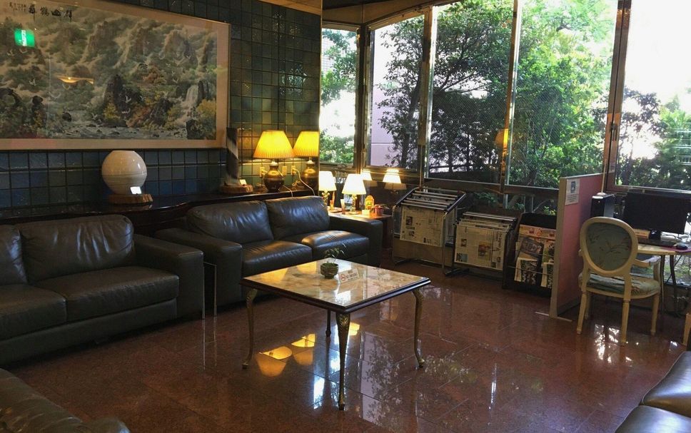 เลานจ์ รูปภาพ