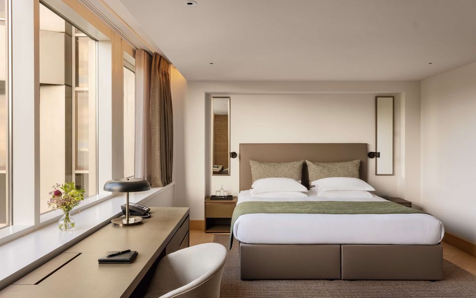 ห้องนอน รูปภาพ