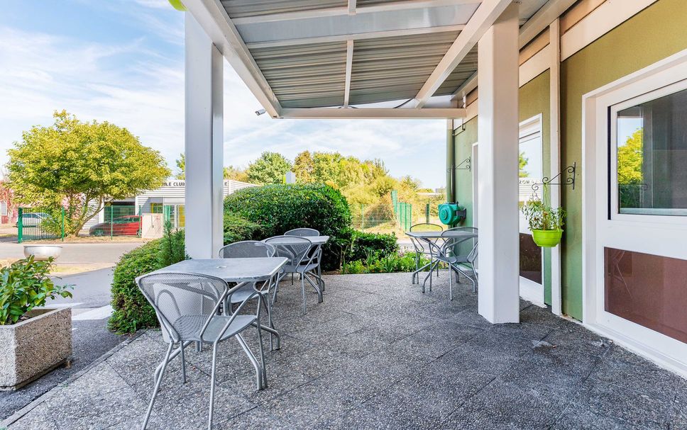 ลาน รูปภาพ