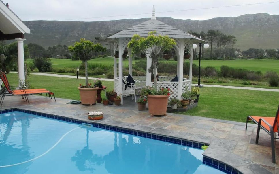 สระว่ายน้ำ รูปภาพ