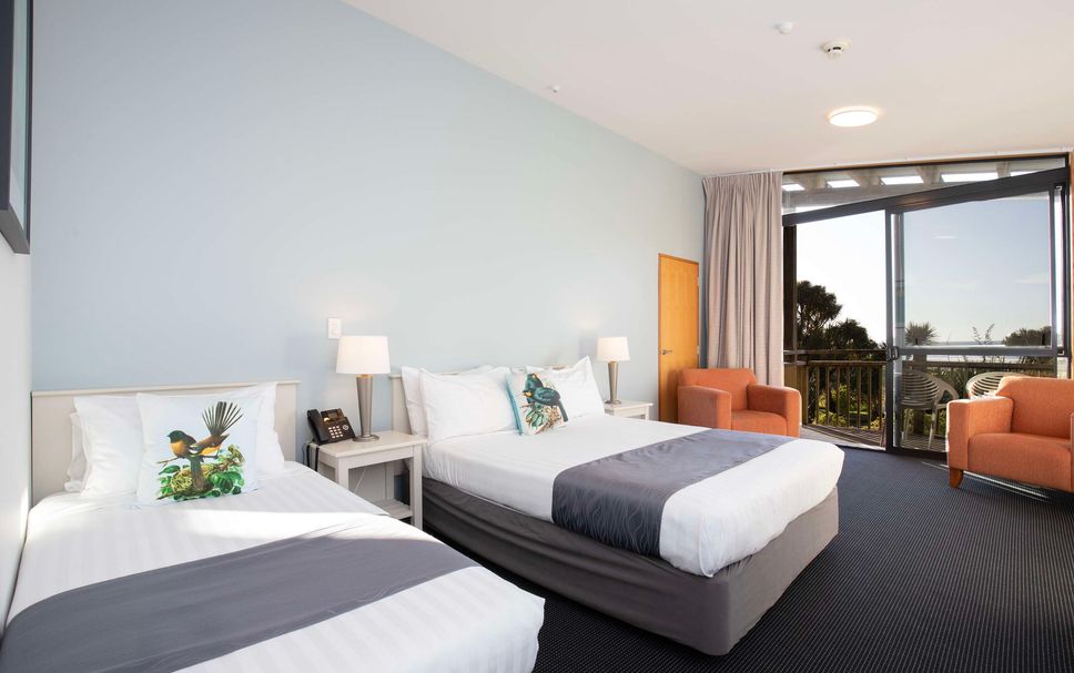 ห้องนอน รูปภาพ