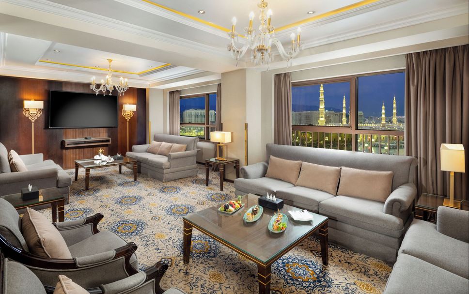 เลานจ์ รูปภาพ