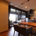 ห้องนั่งเล่น