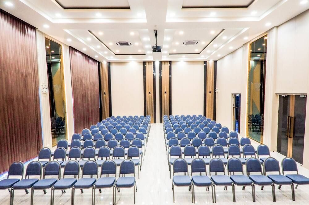 ห้องประชุม รูปภาพ