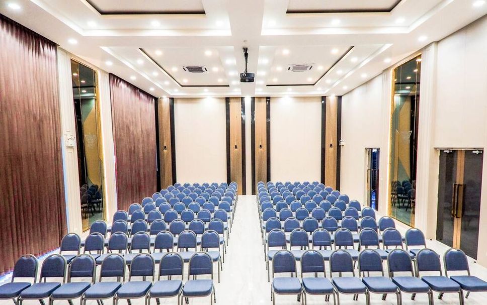 ห้องประชุม รูปภาพ