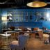 ร้านอาหาร