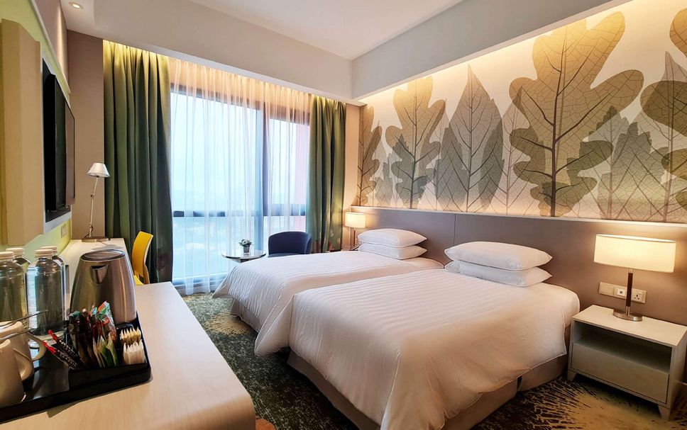 ห้องนอน รูปภาพ