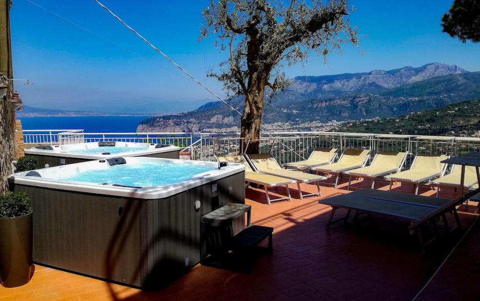 ระเบียง รูปภาพ