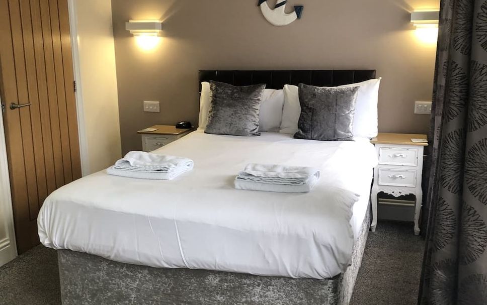 ห้องนอน รูปภาพ