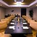 ห้องประชุม