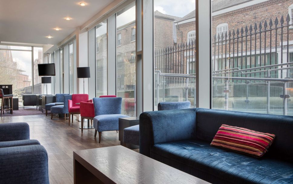 เลานจ์ รูปภาพ