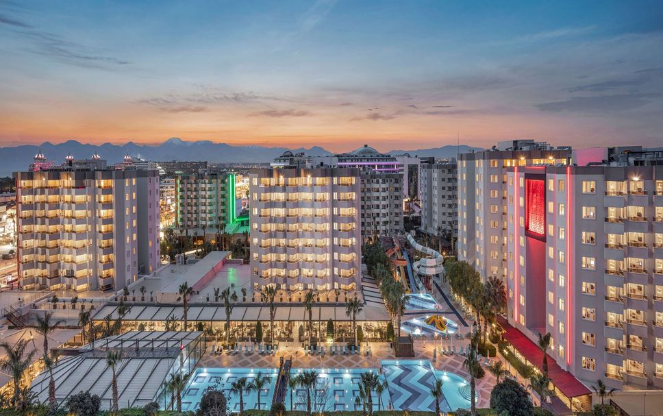 อาคาร รูปภาพ