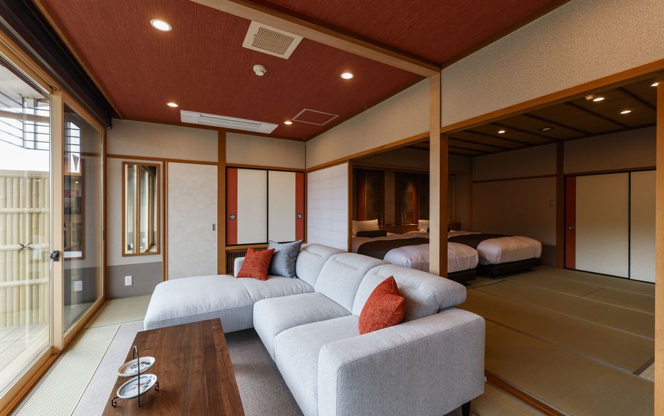 ห้องนั่งเล่น รูปภาพ