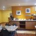 ร้านอาหาร