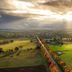 อื่น ๆ