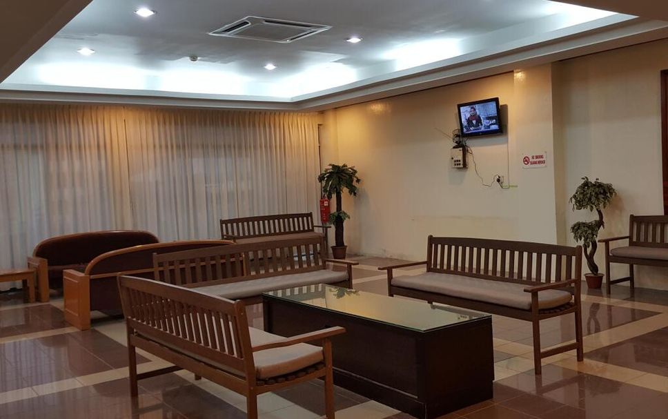 เลานจ์ รูปภาพ