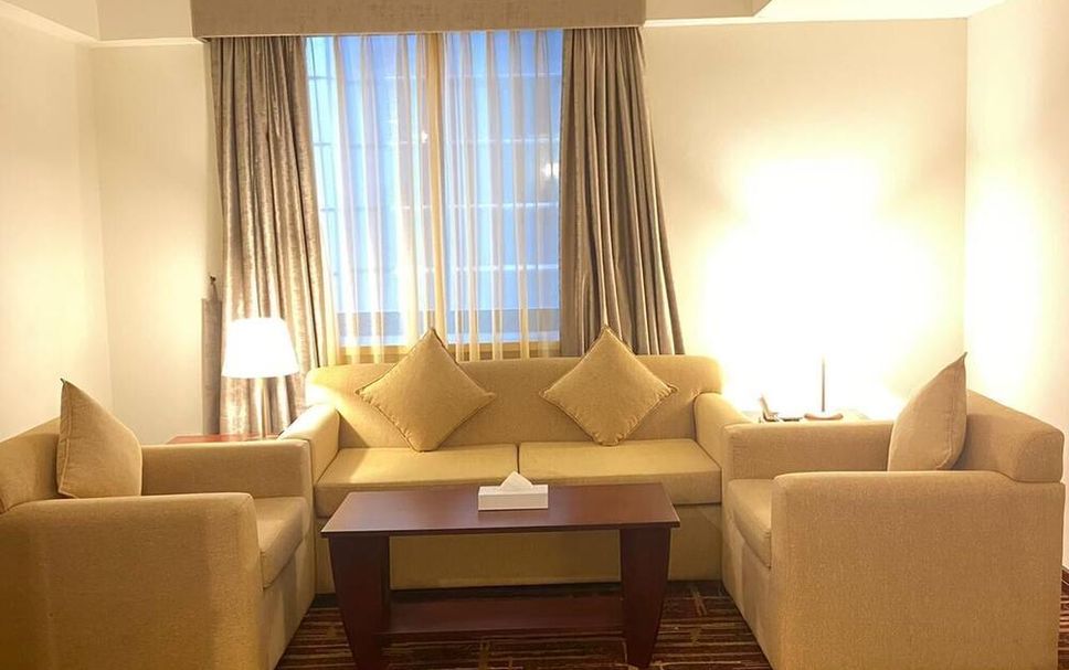 ห้องนั่งเล่น รูปภาพ