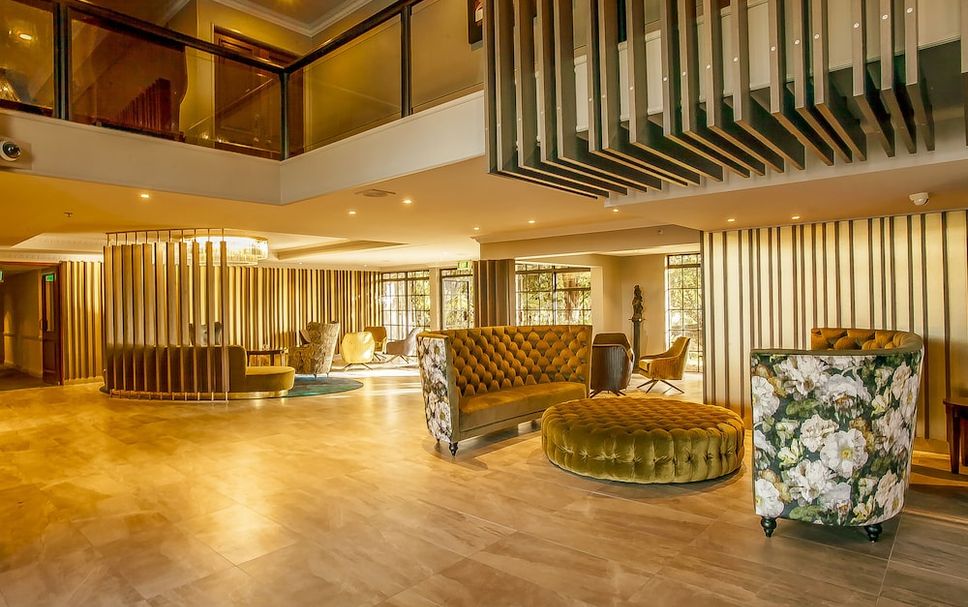 ล็อบบี้ รูปภาพ