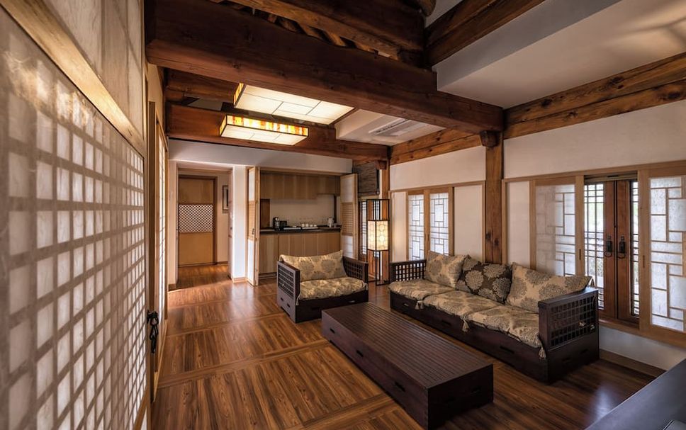 ห้องนั่งเล่น รูปภาพ