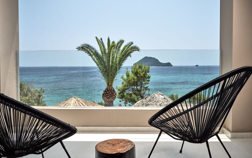 ระเบียง รูปภาพ