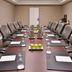ห้องประชุม