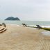 ชายหาด