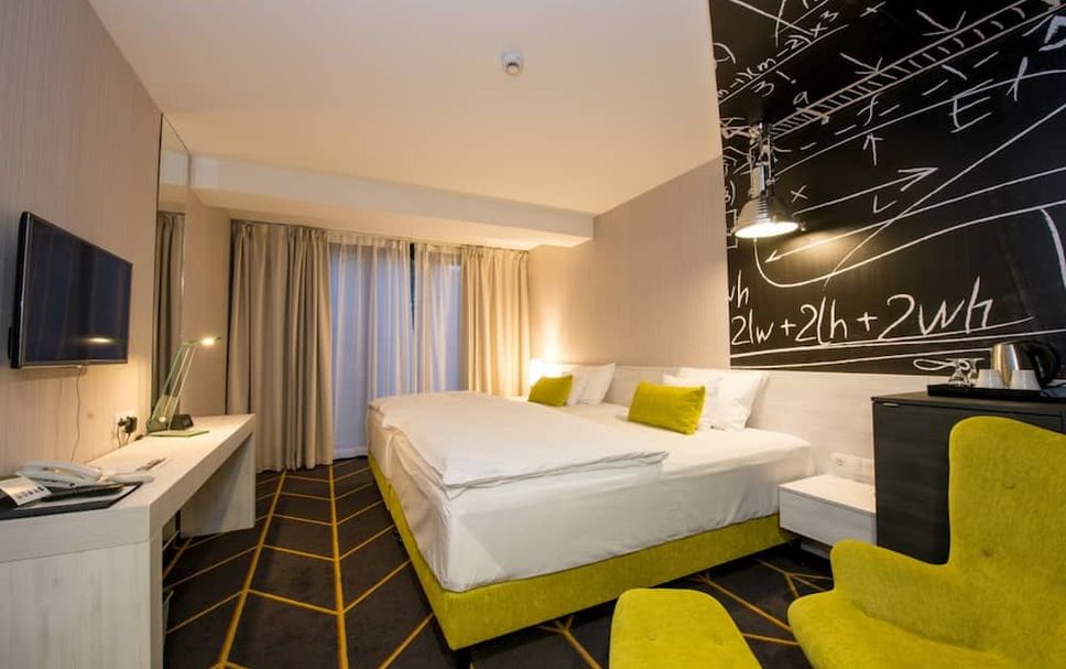 ห้องนอน รูปภาพ