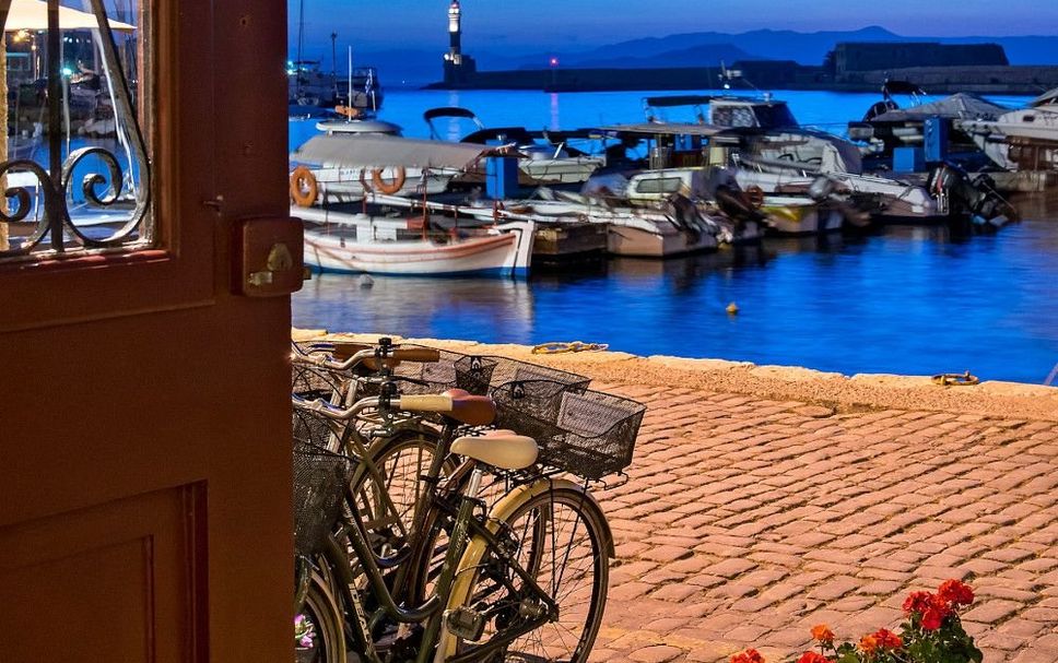 อาคาร รูปภาพ