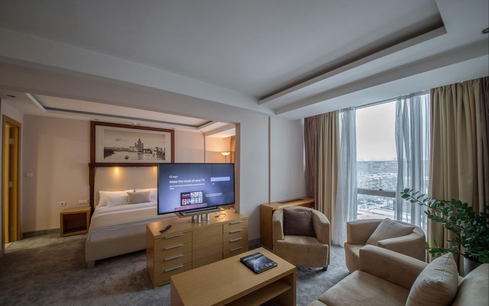 ห้องนั่งเล่น รูปภาพ