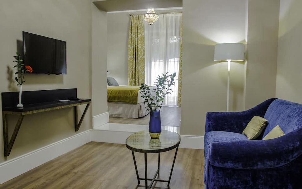 ห้องนั่งเล่น รูปภาพ