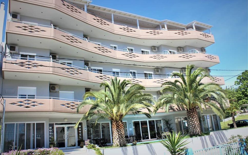 อาคาร รูปภาพ