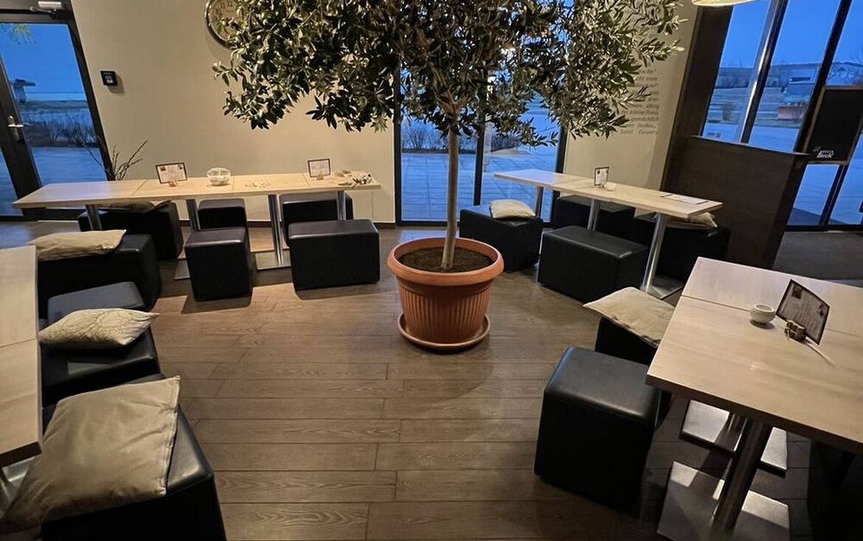 ร้านอาหาร รูปภาพ