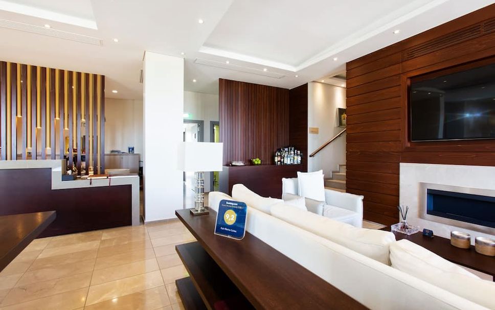 แผนกต้อนรับส่วนหน้า รูปภาพ