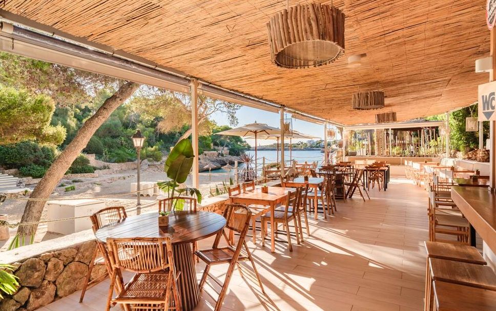 ร้านอาหาร รูปภาพ